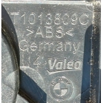 Корпус  Печки